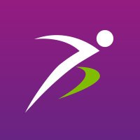 Wimbledon Clinics (@wclinics) 's Twitter Profile