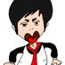kiyotaka nakajima (@tuiteru) Twitter profile photo kiyotaka nakajima (@tuiteru) Twitter profile photo