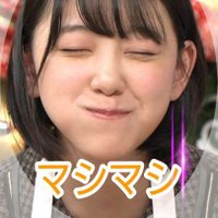 疲労困憊系🍑マシマシ🍮 (@nogiasyu1) Twitter profile photo