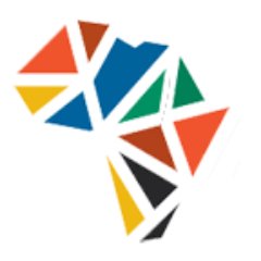 Afrimart is the largest trade connection platform in #Africa. Driving #IntraAfrica #trade through the use of technology. A complete trade ecosystem.