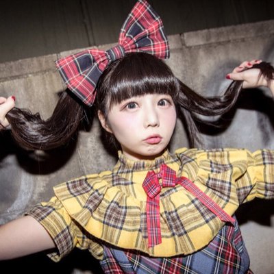イヴにゃんローラン♡Kit Cat (@MHSJ_) / X