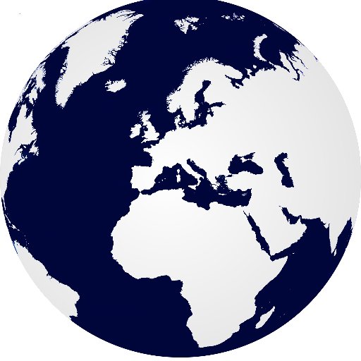 OfficeCenterFr's profile picture. Office Center est un centre d’affaires multi-services situé en plein centre de Lille.  
Tel : 03 20 311 311
 / Mail : communication.officecenter@gmail.com