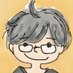 oza (@oza_x86) Twitter profile photo oza (@oza_x86) Twitter profile photo