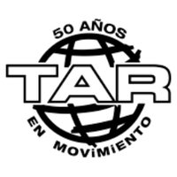 Grupo TAR(@GrupoTAR_SL) 's Twitter Profile Photo