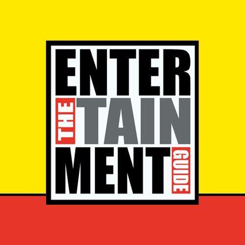 entguide_inv's profile picture. The original guide, UK-wide. Follow The Entertainment Guide for exclusive food, drink and shopping deals throughout Inverness.