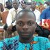 ALIOU Sahadou (@saad_aliou) Twitter profile photo ALIOU Sahadou (@saad_aliou) Twitter profile photo