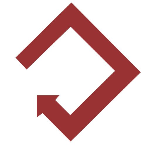 RemTechExpo's profile picture. RemTech è l’evento italiano più specializzato sulle bonifiche dei siti contaminati, la protezione e la riqualificazione del territorio.