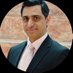 Mohammed Al-Hashimi, PhD, FRSC (@MoAlHashimi) Twitter profile photo