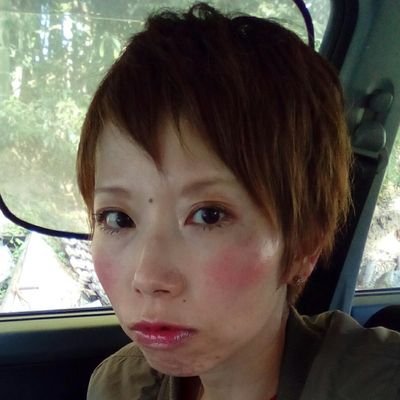 チーコさんのプロフィール画像