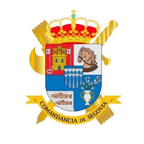 Canal de información  y noticias de la Guardia Civil de Segovia. URGENCIAS, EMERGENCIAS  O DENUNCIAS  a través del teléfono  062☎️