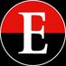 The EIU MENA team (@theeiu_mena) Twitter profile photo The EIU MENA team (@theeiu_mena) Twitter profile photo