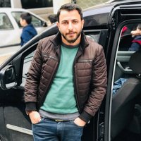 Murat İşler(@muratisler47) 's Twitter Profile Photo