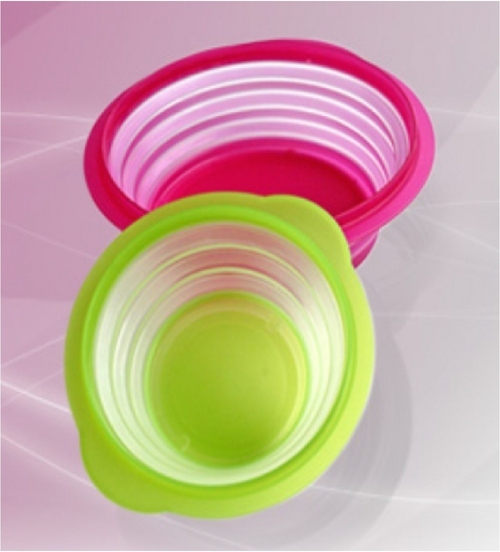 lisastupperware's profile picture. I sell Tupperware in Falls Church VA. Ask me for a catalog and I will get it in the mail.