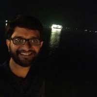 Nimesh Shah (@nimesh3t) 's Twitter Profile Photo Nimesh Shah (@nimesh3t) 's Twitter Profile Photo