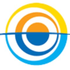 The mission of the SLPS District is to ensure all students graduate from safe and caring schools, equipped with the knowledge, skills and desire to succeed.