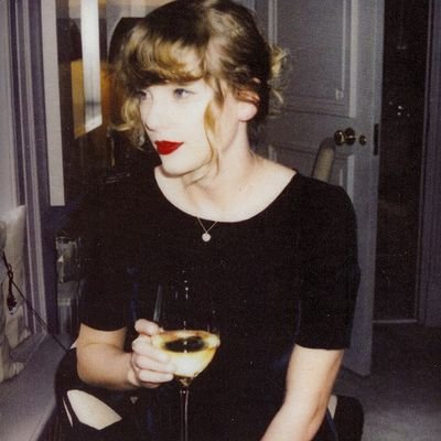 DreamerG_G's profile picture. MG姐妹互关！