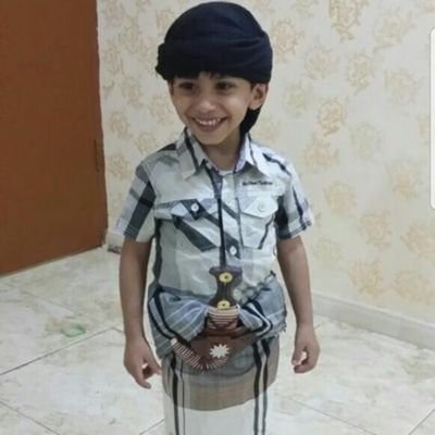 LgSSwcY9ECCL8TV's profile picture. 