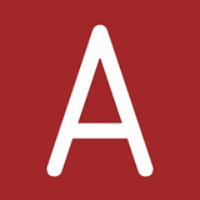 ARC-ML Architects and Masterplanners (@arcml) 's Twitter Profile