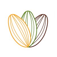 European Cocoa Association (ECA) (@eca_aisbl) 's Twitter Profile