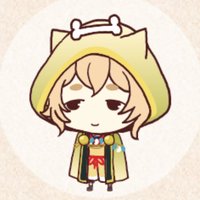 ふっふー (@momotaaasu) Twitter profile photo
