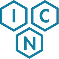 Institut Chimie Nice (@nicechemistry) 's Twitter Profile