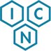 Institut Chimie Nice (@nicechemistry) Twitter profile photo Institut Chimie Nice (@nicechemistry) Twitter profile photo