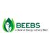 Beebs4All (@beebs4all) Twitter profile photo Beebs4All (@beebs4all) Twitter profile photo