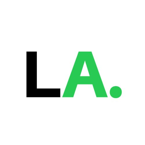 lifactive's profile picture. Le magazine Lifestyle de référence pour rester informé des dernières tendances.