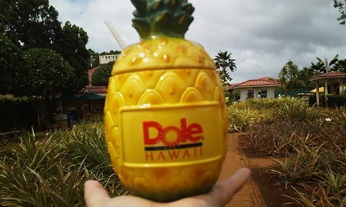 POMAIKAIKAY's profile picture. 早く、HAWAIIに帰りたいｗｗｗ　常にポジティブに。無理ぃ～～って思ったら、取りあえずは妄想する。『夢は強く思うことそしたら、叶う』これは常、目標だわ。うんうん。