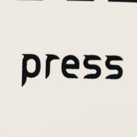 Forlaget Press (@forlagetpress) 's Twitter Profile