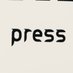 Forlaget Press (@forlagetpress) Twitter profile photo Forlaget Press (@forlagetpress) Twitter profile photo