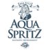 Mr Fitz Aqua Spritz (@MrFitzAquaSprit) Twitter profile photo