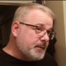 SteveSprdwa2thn's profile picture. SHADOW BANNED by X -- Vet: US Army Sergeant, Vietnam "GOLD STAR" Son. "Scuba Steve". Fav quote "When there's no more room in HELL, the dead will walk the Earth"