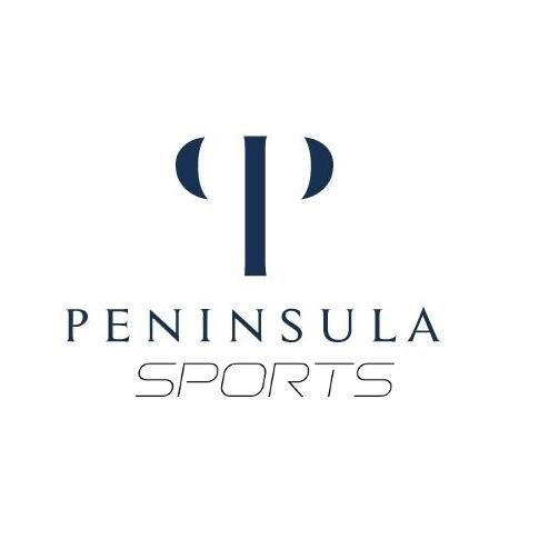 Providing equipment for sports and fitness enthusiasts. Follow us on Instagram @pensport https://t.co/hBXsFPfpJc #foamroller