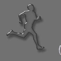 Sports Action Photo (@edward_thomas_b) 's Twitter Profile