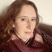 Emma Shrimplin (@shrimpers76) 's Twitter Profile Photo Emma Shrimplin (@shrimpers76) 's Twitter Profile Photo