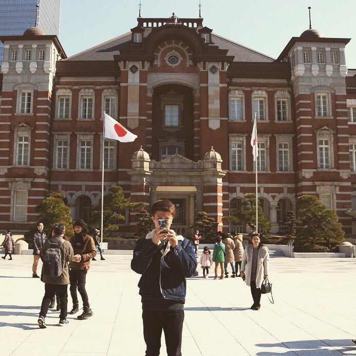 qz7MWMLimvsK3Vz's profile picture. 大津高校サッカー部⚽️ ▶︎▶︎九州産業大学商学部商学科
