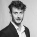 Arturo Gracia Sañudo (@arturo_psicolog) Twitter profile photo Arturo Gracia Sañudo (@arturo_psicolog) Twitter profile photo
