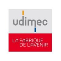 Udimec (@udimec_group) 's Twitter Profile