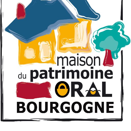 Chargée de documentation et de médiation à la Maison du patrimoine oral de Bourgogne