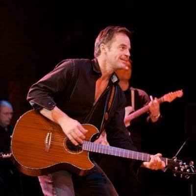 KurthWally's profile picture. Actor, singer, producer, https://t.co/BBPoBqFiti