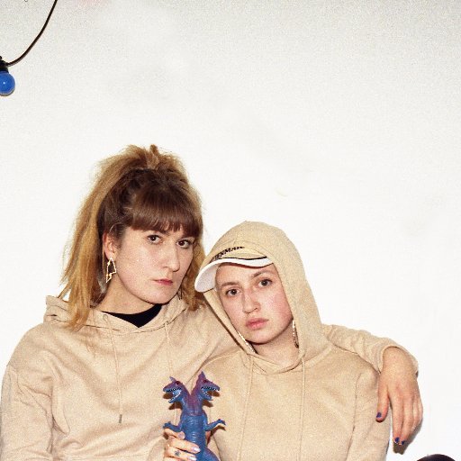 RiotHar's profile picture. 