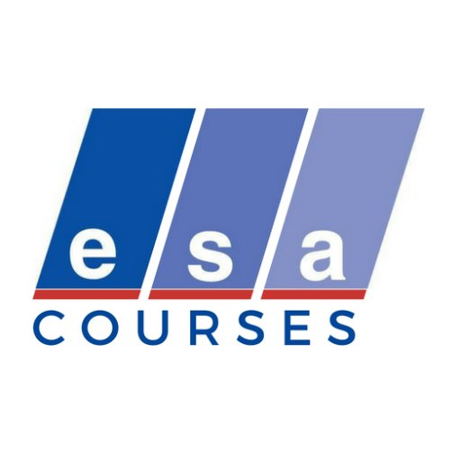 ESA is a production company that works with brands worldwide. Now offering an exclusive series of masterclasses on all aspects of #filmmaking & #contentcreation