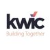 Keeble Whelan Integrated Construction (@kwic_wales) Twitter profile photo Keeble Whelan Integrated Construction (@kwic_wales) Twitter profile photo