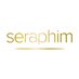 Seraphim (@seraphimconsort) Twitter profile photo Seraphim (@seraphimconsort) Twitter profile photo
