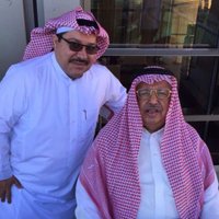 م. بدر بن علي الفايز (@baderovalfayez) 's Twitter Profile Photo م. بدر بن علي الفايز (@baderovalfayez) 's Twitter Profile Photo
