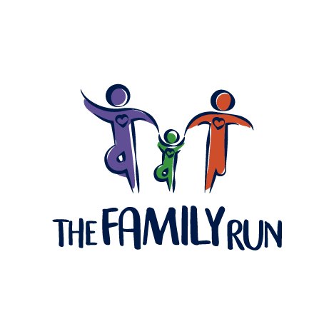 ¡#TheFamilyRun2019 ya está aquí! Barcelona y Lérida son las ciudades escogidas para disfrutar de un día saludable en familia. ¿Vas a faltar?