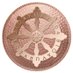 BIOAYURVEDA (@bioayurveda) Twitter profile photo BIOAYURVEDA (@bioayurveda) Twitter profile photo