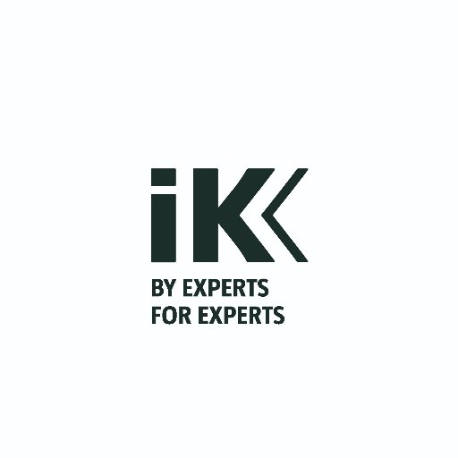 IK Industrial #Sprayers designed to meet the needs of professional sectors / IK Sprayers es la marca de #Pulverizadores industriales para profesionales