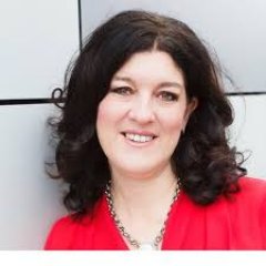 annadisouza11's profile picture. 